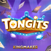 Tongits fb777pro app cards