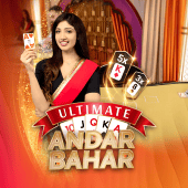 Ultimate Andar Bahar fb777pro app