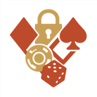 fb777pro app casino logo
